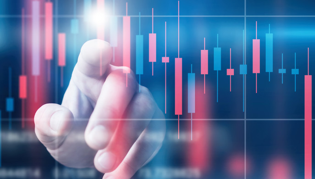 汇添富中证电池主题ETF,电池50ETF,汇添富中证电池主题交易型开放式指数证券投资基金,15979