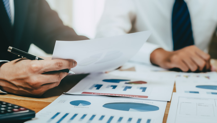 博时中证红利ETF,红利博时,博时中证红利交易型开放式指数证券投资基金,515890,515890.