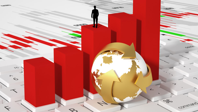 汇添富中证港股通高股息投资ETF,港股分红,汇添富中证港股通高股息投资交易型开放式指数证券投资基金,