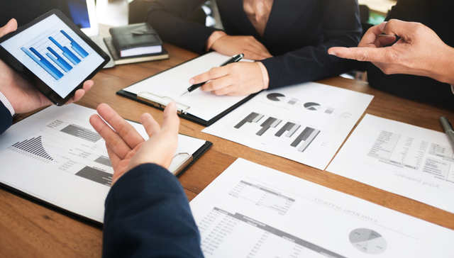 国海富兰克林基金：港股2025年有望延续震荡上涨态势