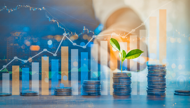 博时上证30年期国债ETF,国债30年,博时上证30年期国债交易型开放式指数证券投资基金,51113