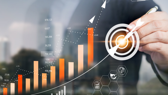 A500ETF,银华中证A500交易型开放式指数证券投资基金,159339,159339.SZ,中证