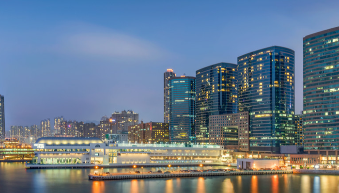 601512.SH,中新集团,中新苏州工业园区开发集团股份有限公司,CSSD,房地产