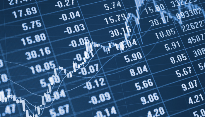 摩根标普港股通低波红利ETF,香港红利,摩根标普港股通低波红利交易型开放式指数证券投资基金,5136