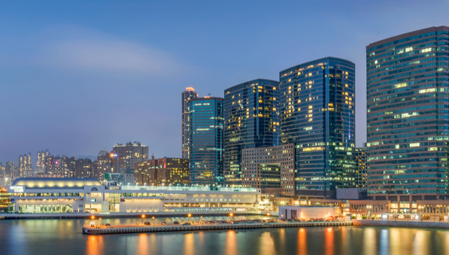 002388.SZ,ST新亚,新亚制程(浙江)股份有限公司,SUNYES,电子