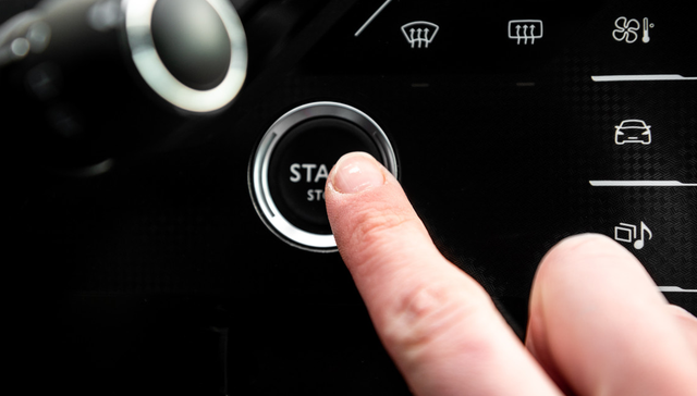 300131.SZ,英唐智控,深圳市英唐智能控制股份有限公司,Yitoa,Intelligent,C