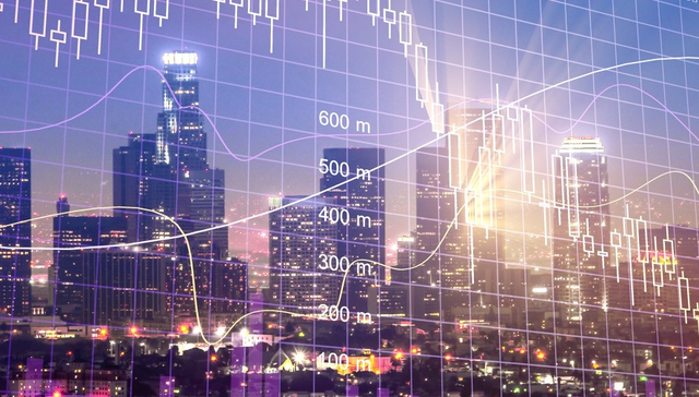 汇添富中证A500ETF,A500添富,汇添富中证A500交易型开放式指数证券投资基金,563880