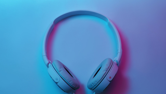 播客从小众走向大众，又一新内容板块助推喜马拉雅上市