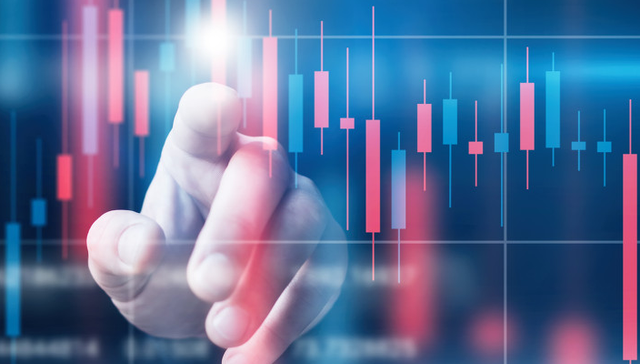 摩根标普港股通低波红利ETF,香港红利,摩根标普港股通低波红利交易型开放式指数证券投资基金,5136