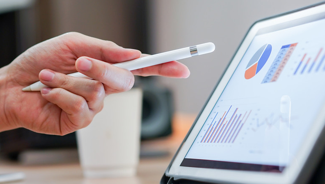 建信沪深300红利ETF,300红利,建信沪深300红利交易型开放式指数证券投资基金,512530,