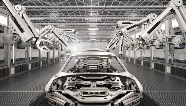 易方达中证新能源ETF,新能源E,易方达中证新能源交易型开放式指数证券投资基金,516090,516