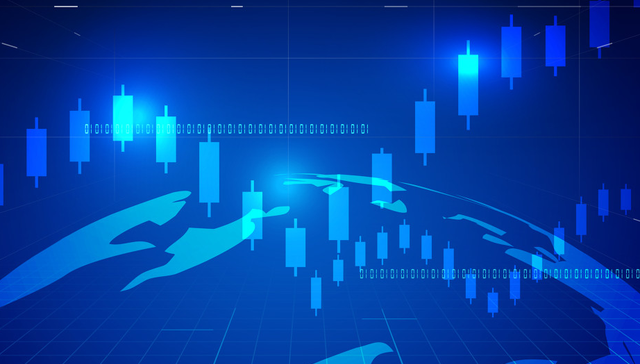 华夏中证电网设备主题ETF,电网设备ETF,华夏中证电网设备主题交易型开放式指数证券投资基金,159