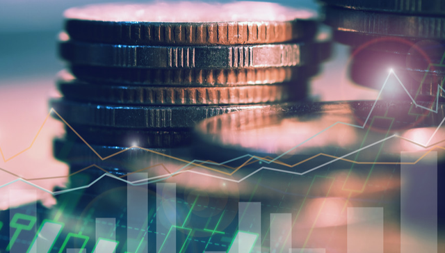 汇添富中证主要消费ETF,消费ETF,中证主要消费交易型开放式指数证券投资基金,159928,159