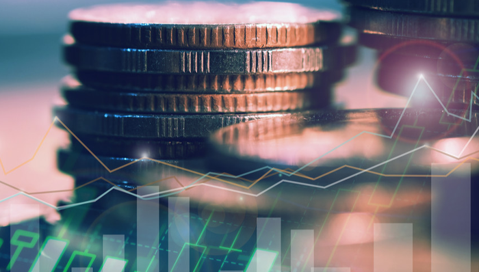 汇添富中证主要消费ETF,消费ETF,中证主要消费交易型开放式指数证券投资基金,159928,159