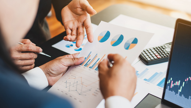 600478.SH,科力远,湖南科力远新能源股份有限公司,CORUN,电力设备