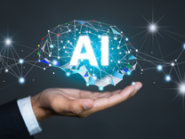 吴晓波年终秀：智能体之年，“联想小天”将成为个人用户AI第一入口