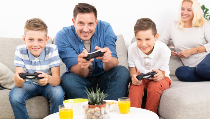 603444.SH,吉比特,厦门吉比特网络技术股份有限公司,G-bits,传媒