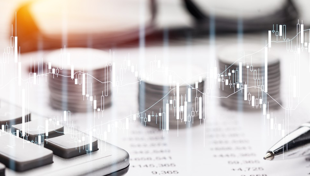 平安富时中国国企开放共赢ETF,国企共赢ETF,平安富时中国国企开放共赢交易型开放式指数证券投资基金