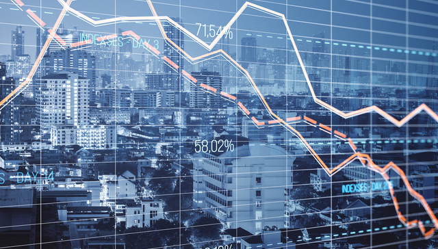 鹏扬中证500质量成长ETF,500质量,鹏扬中证500质量成长交易型开放式指数证券投资基金,560