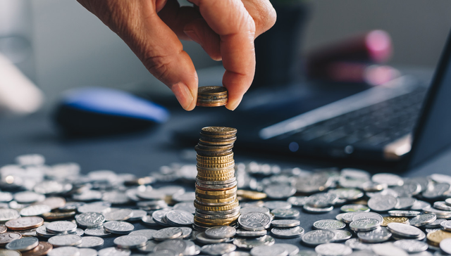 港股消费,银华中证港股通消费主题交易型开放式指数证券投资基金,159735,159735.SZ,中证