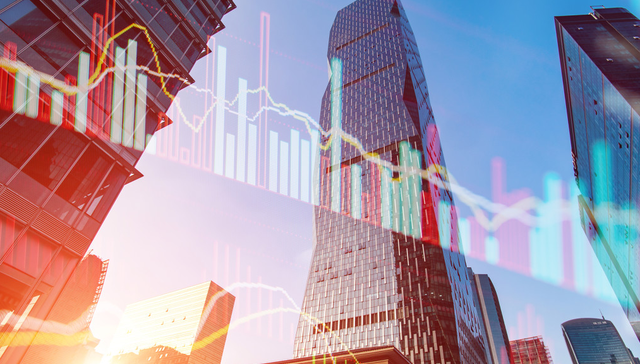 汇添富中证港股通高股息投资ETF,港股分红,汇添富中证港股通高股息投资交易型开放式指数证券投资基金,