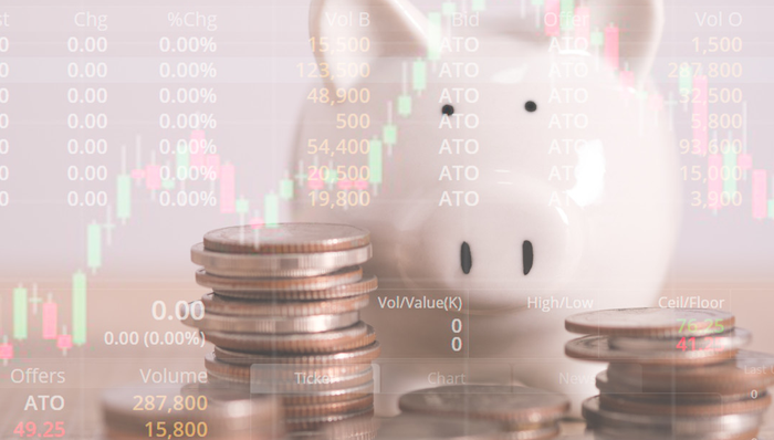 A500ETF,银华中证A500交易型开放式指数证券投资基金,159339,159339.SZ,中证