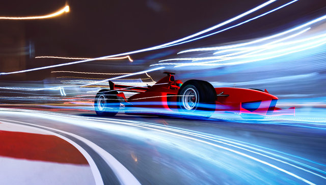 平安中证新能源汽车产业ETF,新能车,平安中证新能源汽车产业交易型开放式指数证券投资基金,51570