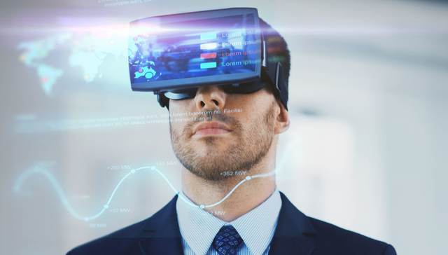 VRETF,银华中证虚拟现实主题交易型开放式指数证券投资基金,159786,159786.SZ,中证