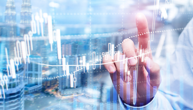 鹏扬中债-30年期国债ETF,30年国债,鹏扬中债-30年期国债交易型开放式指数证券投资基金,511