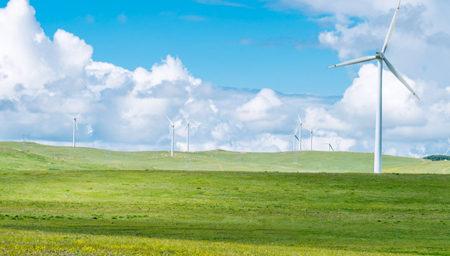 平安中证光伏产业ETF,光伏ETF平安,平安中证光伏产业交易型开放式指数证券投资基金,516180,