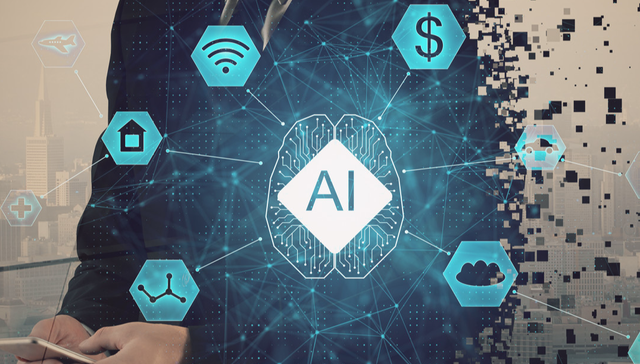 华夏中证5G通信主题ETF,5GETF,华夏中证5G通信主题交易型开放式指数证券投资基金,51505