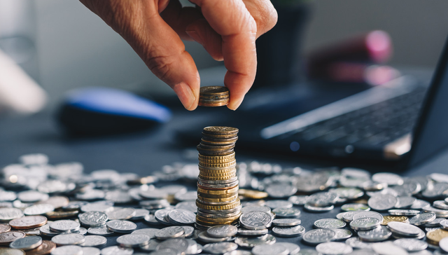 广发中证A500ETF,A500龙头,广发中证A500交易型开放式指数证券投资基金,563800,5