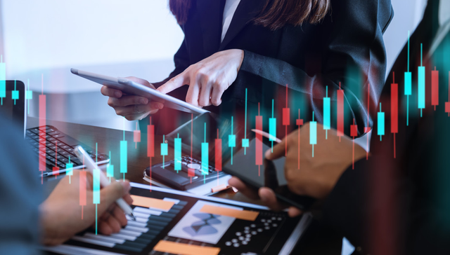 华夏中证A500ETF,A500E,华夏中证A500交易型开放式指数证券投资基金,512050,51