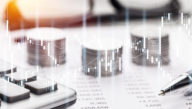 A500ETF,银华中证A500交易型开放式指数证券投资基金,159339,159339.SZ,中证