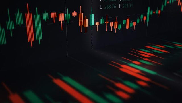 泉果思源三年持有期混合A（018329）近半年回报达11.50%