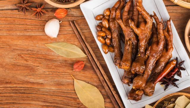 002695.SZ,煌上煌,江西煌上煌集团食品股份有限公司,Huangshanghuang,食品饮料