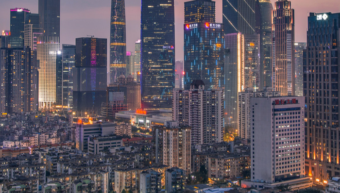 600851.SH,海欣股份,上海海欣集团股份有限公司,HX,GROUP,医药生物