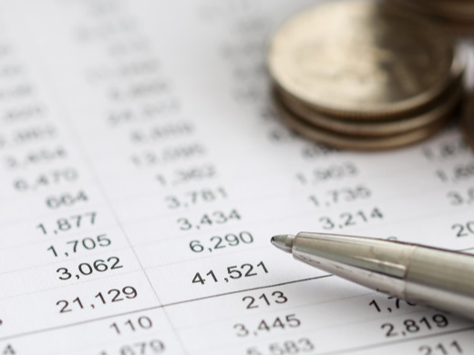 ETF日报|豆粕ETF(159985)涨幅居前，基准国债ETF价格创近1年新高