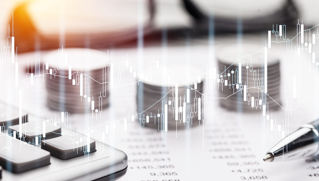 华夏中证A500ETF,A500E,华夏中证A500交易型开放式指数证券投资基金,512050,51