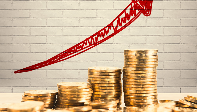 ETF日报|内地规模最大的跨境策略指数ETF——港股红利指数ETF(513630)午后一度涨近4%，全天成交额放量达4.74亿元