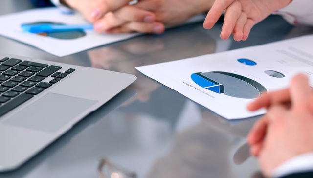 泉果基金赵诣：成长板块三季度始出现变化，各板块底部愈发明显