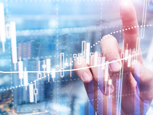 中恒信香港公司，助力二奢商户出海