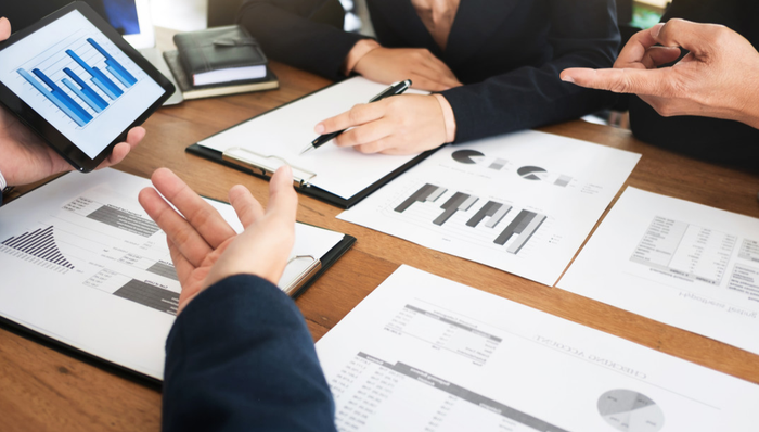 汇添富中证A500ETF,A500添富,汇添富中证A500交易型开放式指数证券投资基金,563880