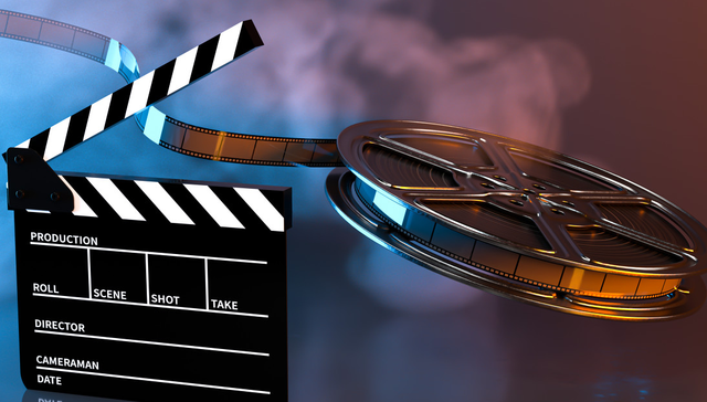 影视ETF,银华中证影视主题交易型开放式指数证券投资基金,159855,159855.SZ,中证影视