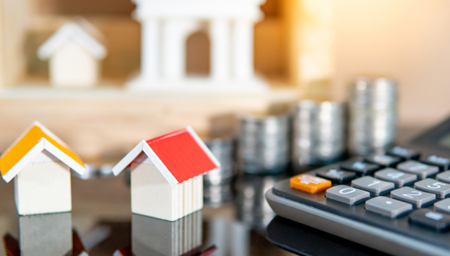 南方中证全指房地产ETF,地产ETF,南方中证全指房地产交易型开放式指数证券投资基金,512200,