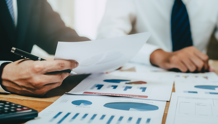 鹏扬中债-30年期国债ETF,30年国债,鹏扬中债-30年期国债交易型开放式指数证券投资基金,511