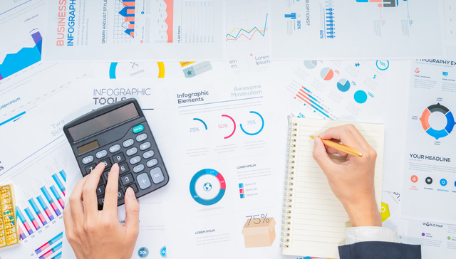 汇添富中证全指证券公司ETF,证券指数,汇添富中证全指证券公司交易型开放式指数证券投资基金,5600