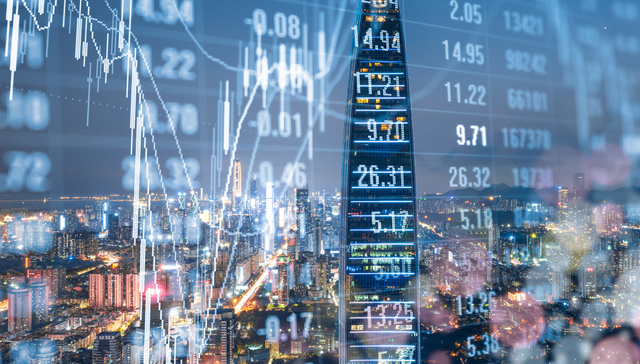 房地产ETF,银华中证内地地产主题交易型开放式指数证券投资基金,159768,159768.SZ,中