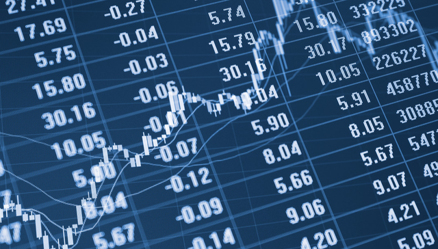 博时上证30年期国债ETF,国债30年,博时上证30年期国债交易型开放式指数证券投资基金,51113