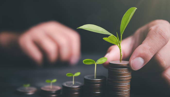 A500ETF,银华中证A500交易型开放式指数证券投资基金,159339,159339.SZ,中证